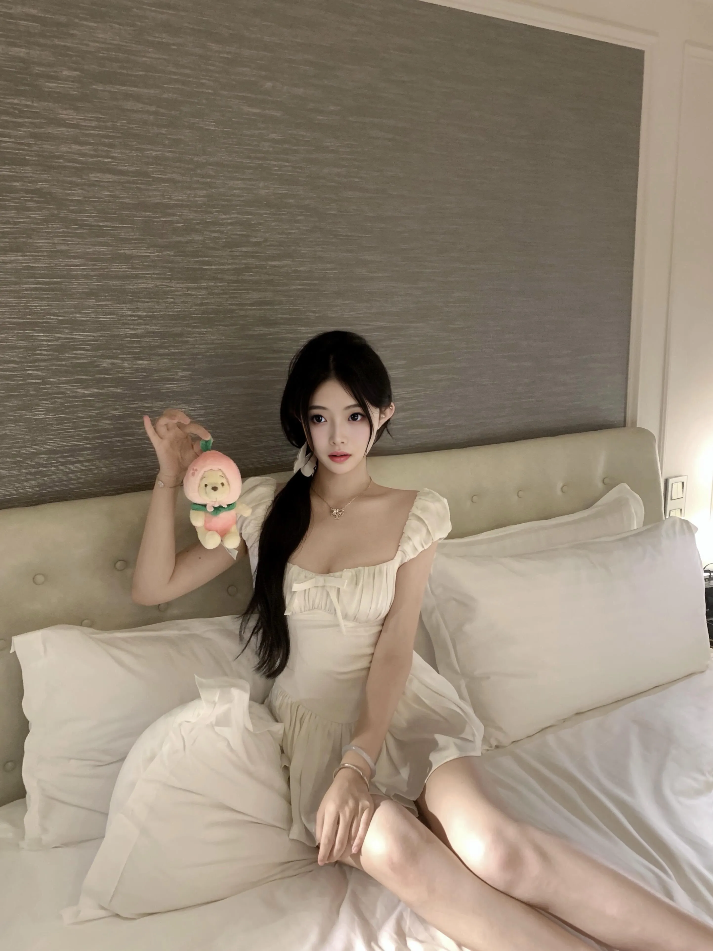 小小 刚毕业学生妹 俏皮可爱😍 Gallery 5