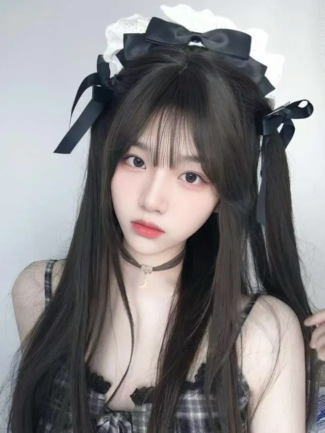 上海新人 刚下氵 嫩妹 Gallery 3