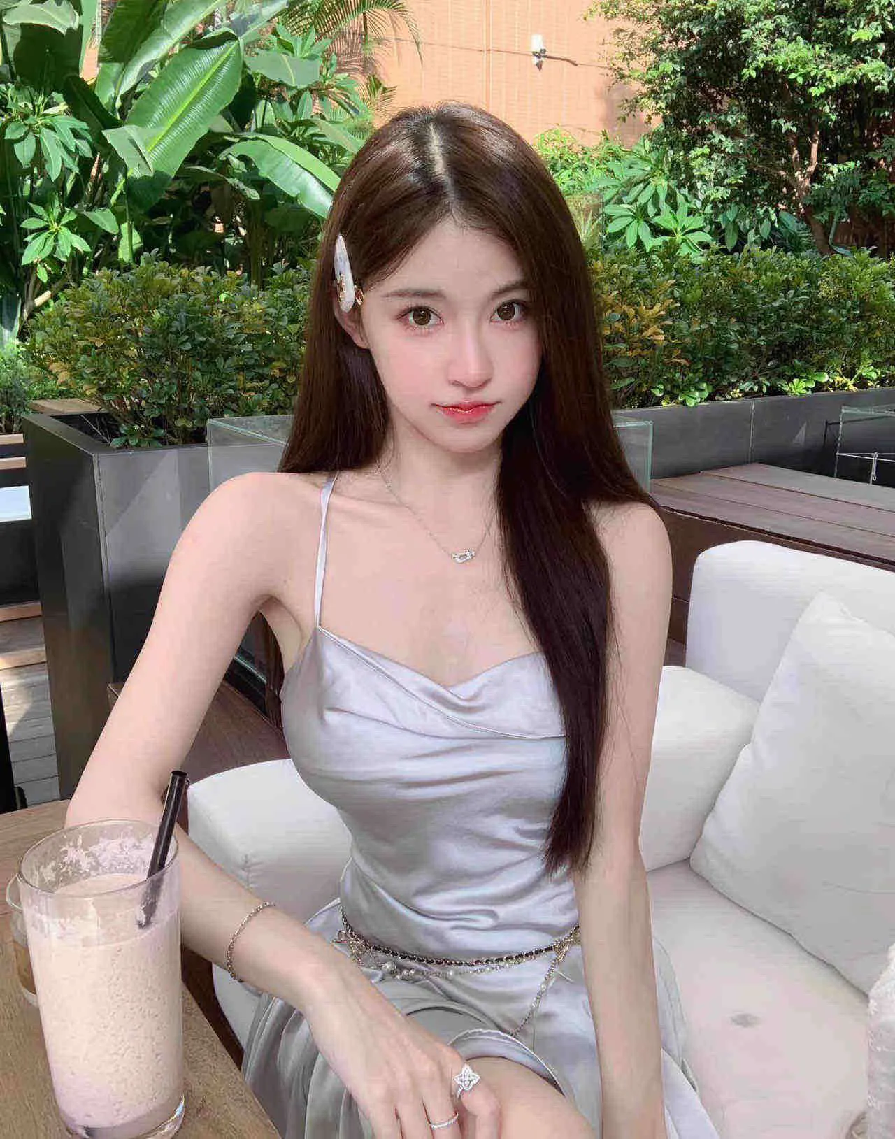 徐汇;谷谷 Gallery 3