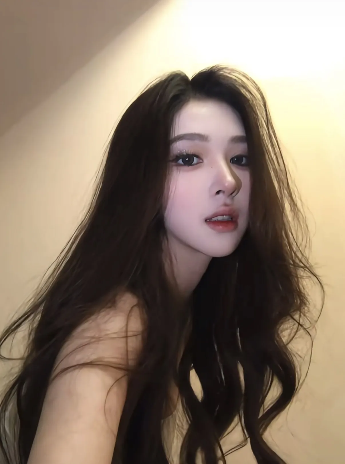 大头七七 Gallery 5