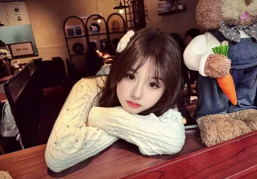 bb041 徐汇 169 学妹兼职 Gallery 3
