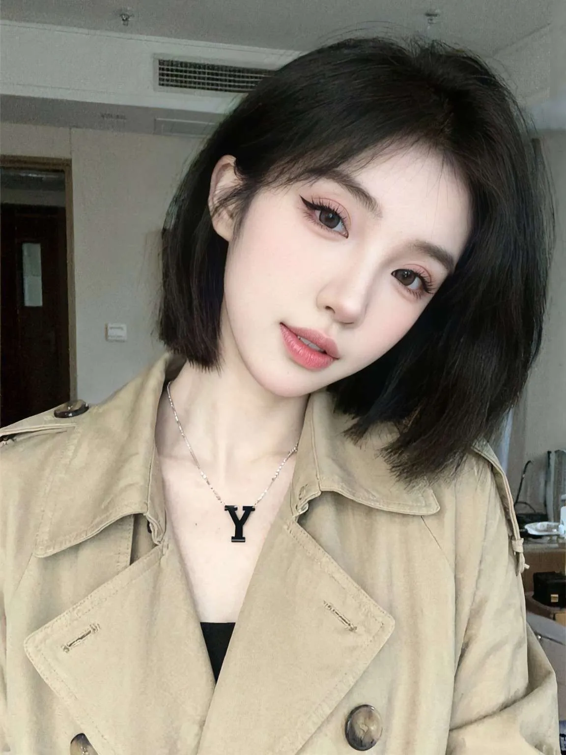 浦东  艾宝  上海本帮少妇兼职某行柜员