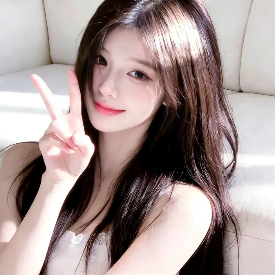 松江御姐 婷婷 Gallery 5