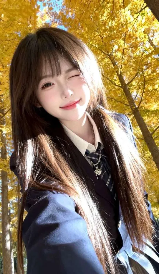 浦东小雨 三点粉嫩 抱起来玩 Gallery 3