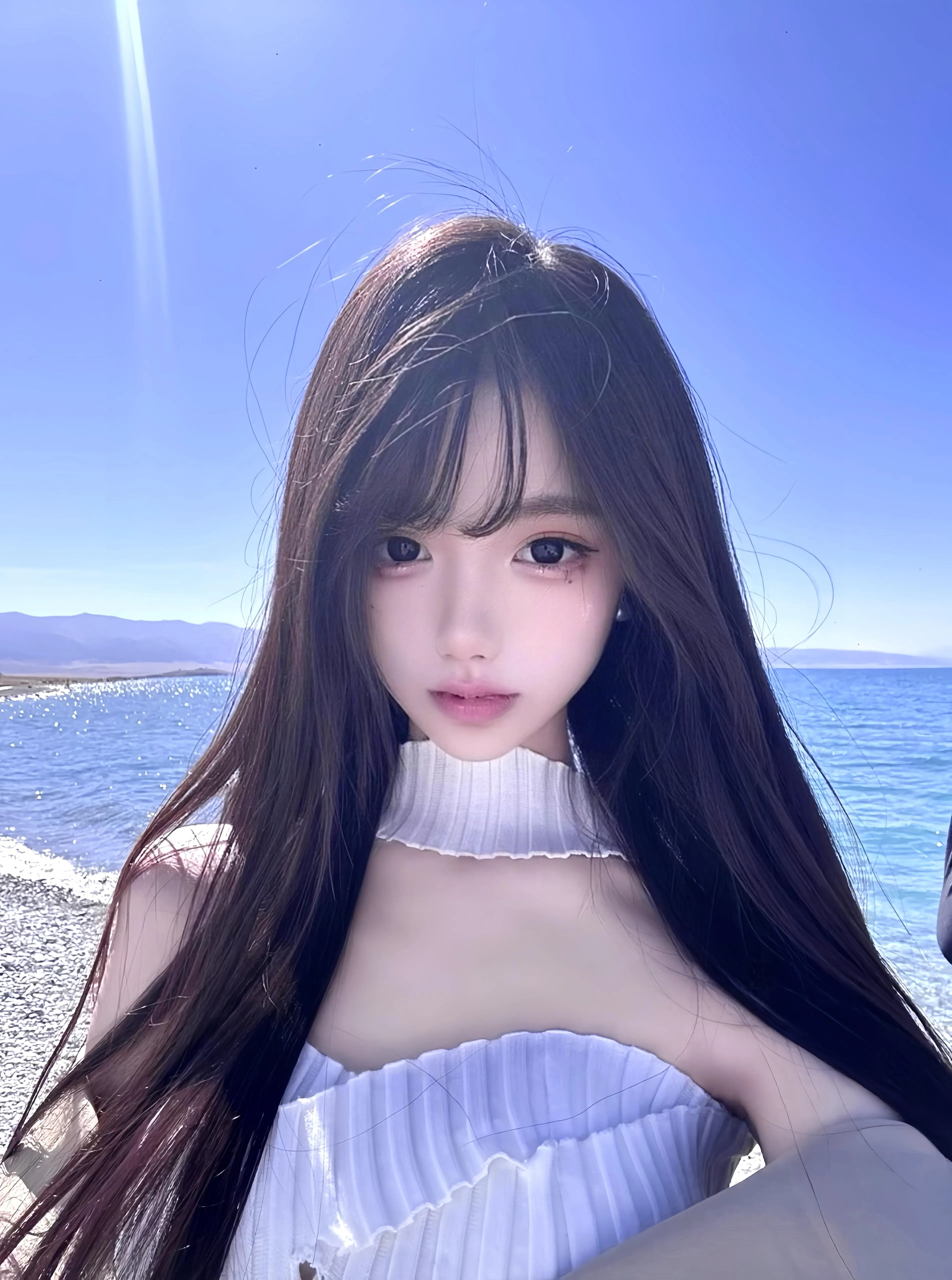 普陀静安兼职💐霄霄05🌞服务超级好热情