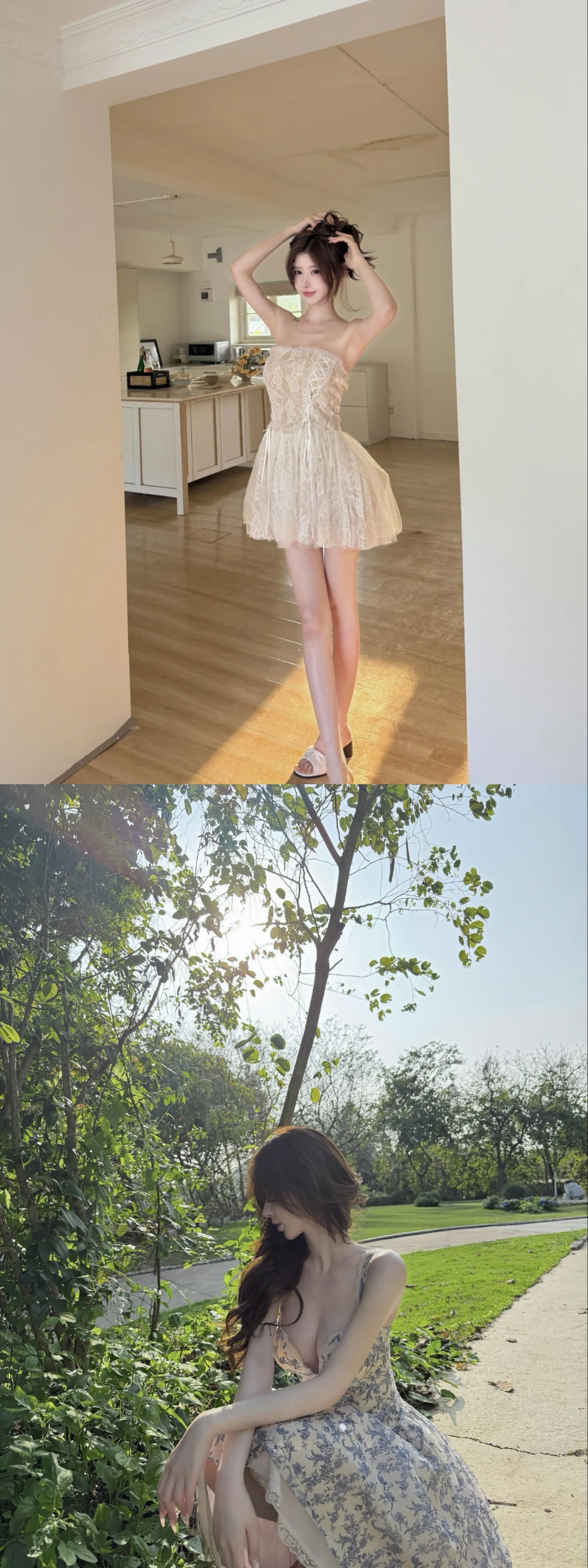 松江舞蹈学生 紫紫 Gallery 4