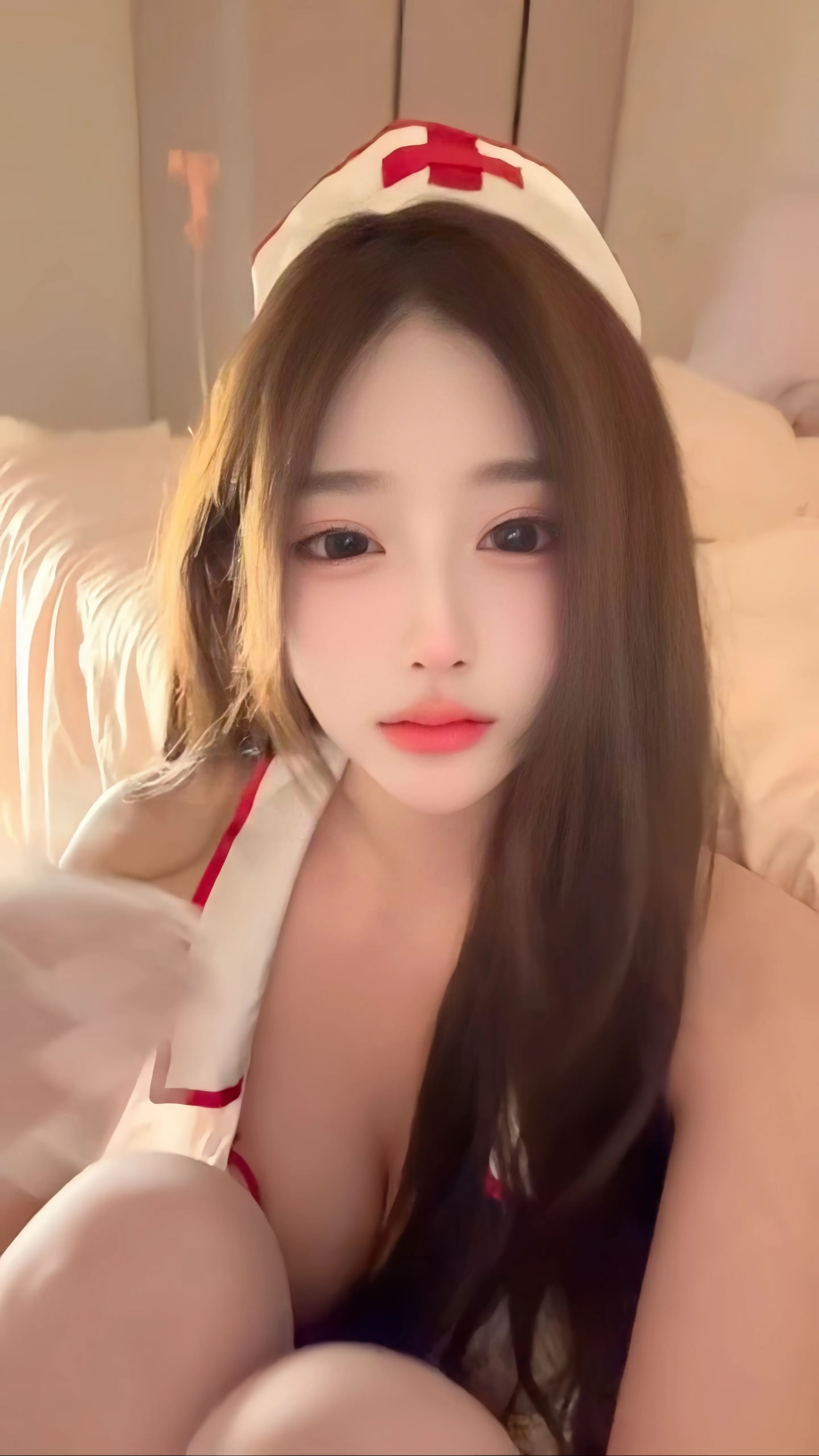 松江 调理师雨欣 Gallery 6