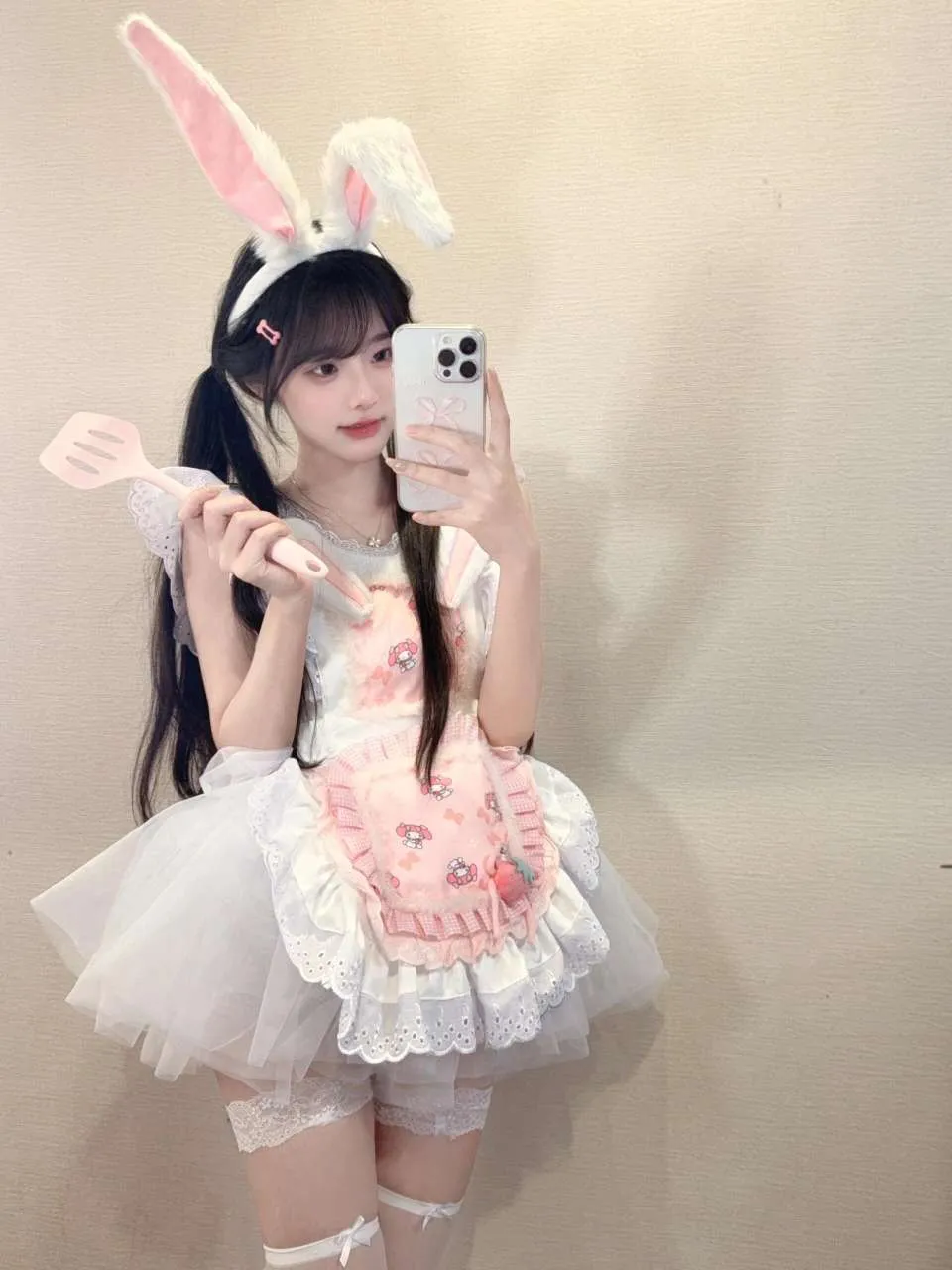 浦东07学生 紫紫 Gallery 5