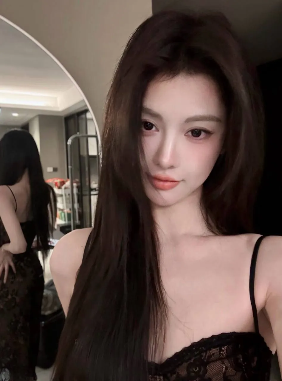 松江御姐新人首开 蓝悦