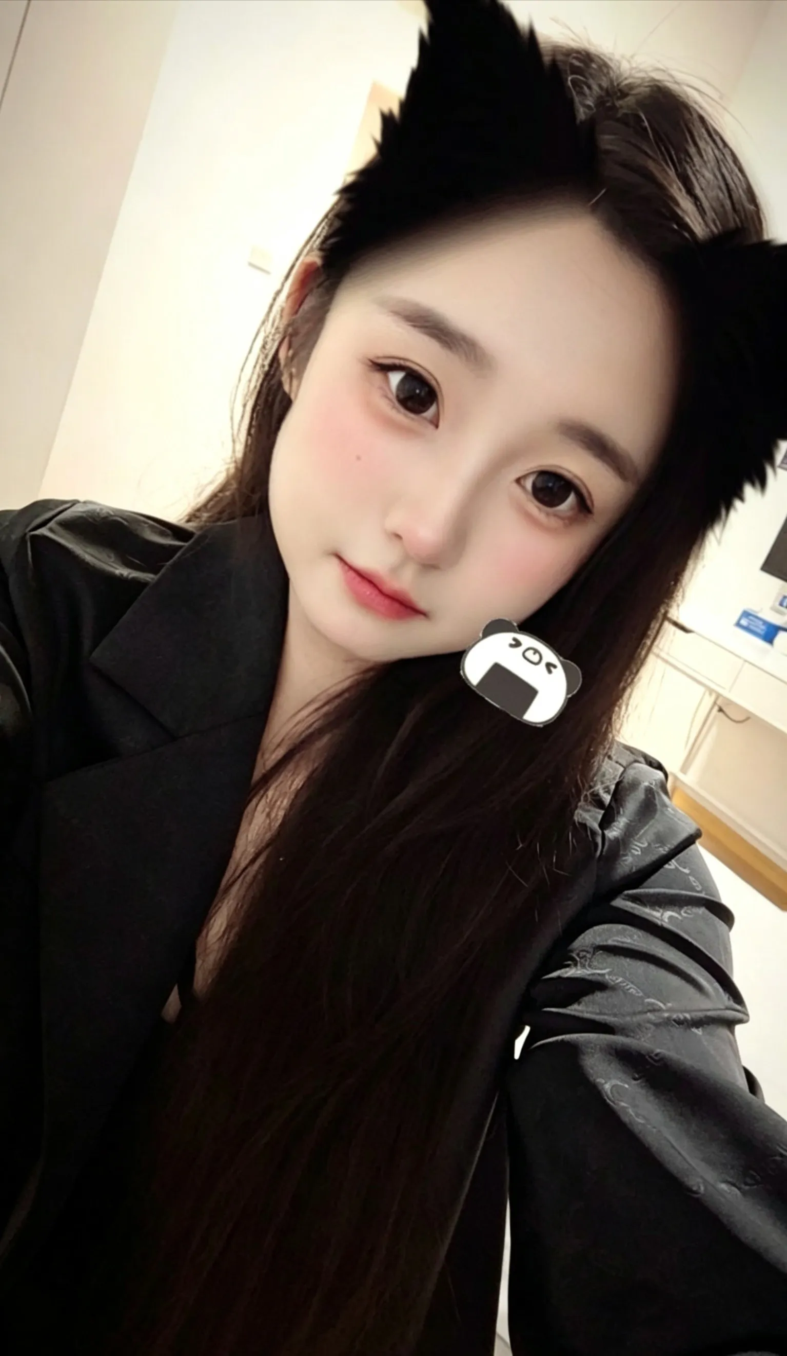 嘉定极品御姐小小 Gallery 3