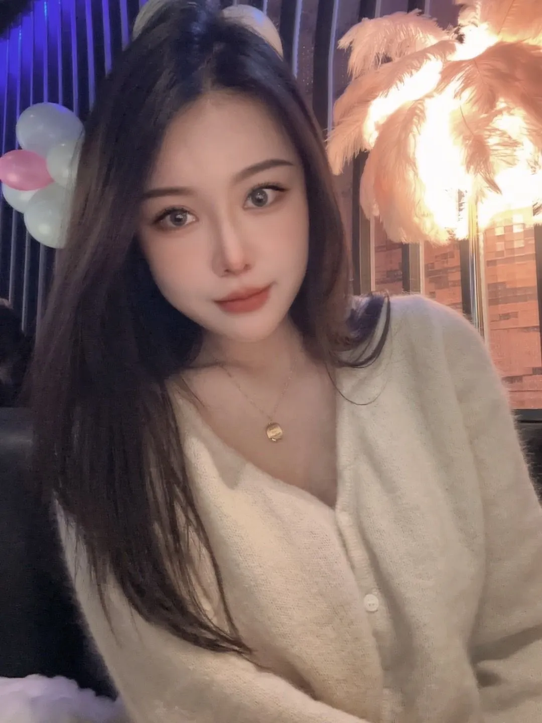 轩姐 风骚有情调顶级服务 Gallery 6