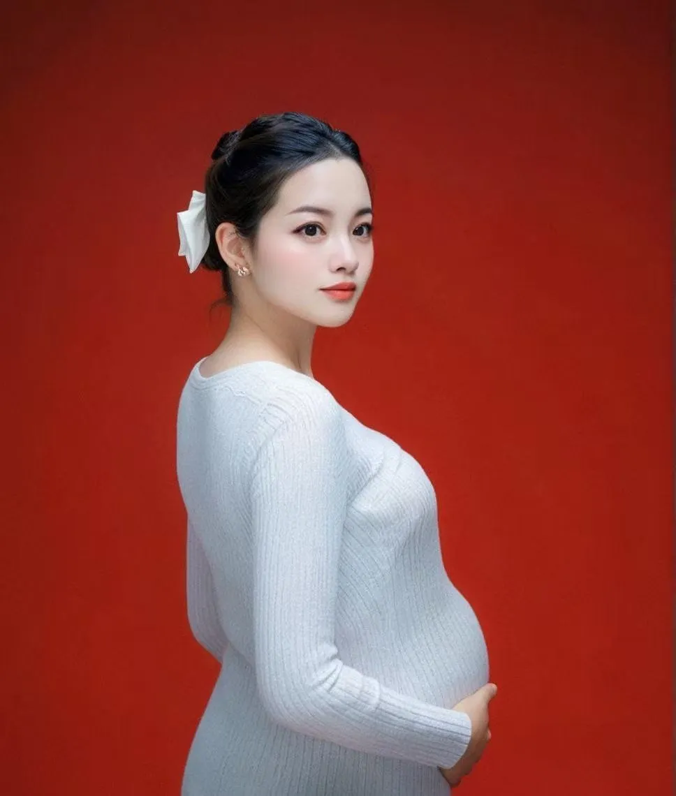 孕妇喜多多 Gallery 3