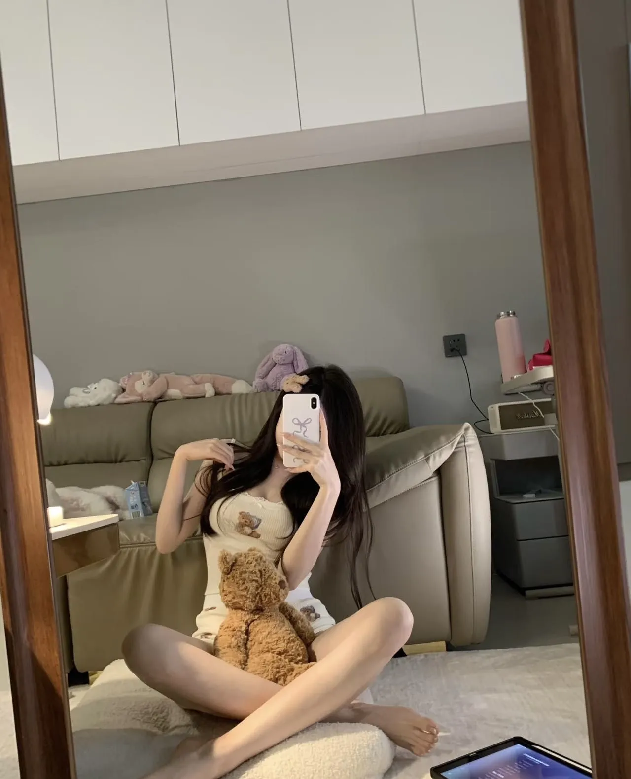 嘉定;晴晴 Gallery 4