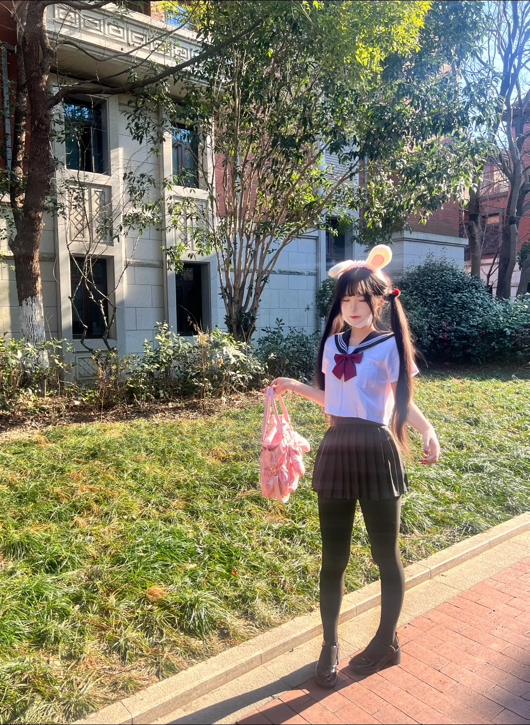 浦东星星 Gallery 4