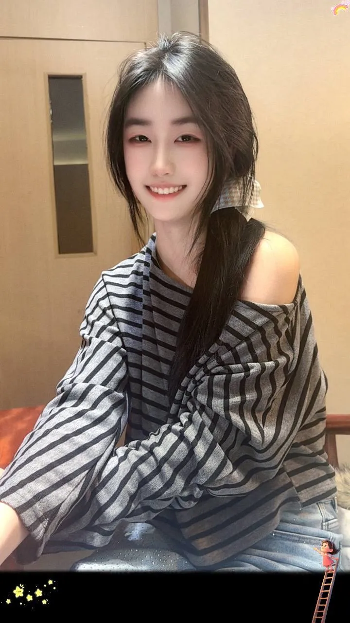 闵行季舒然 Gallery 1