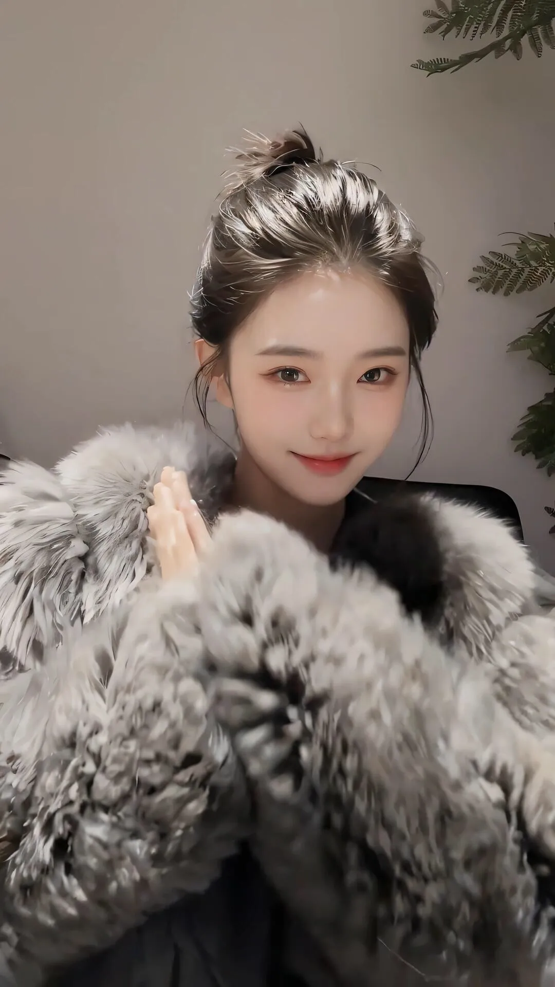 普陀04年阿娇，极品头道菜，服务好期待大哥来操 Gallery 6