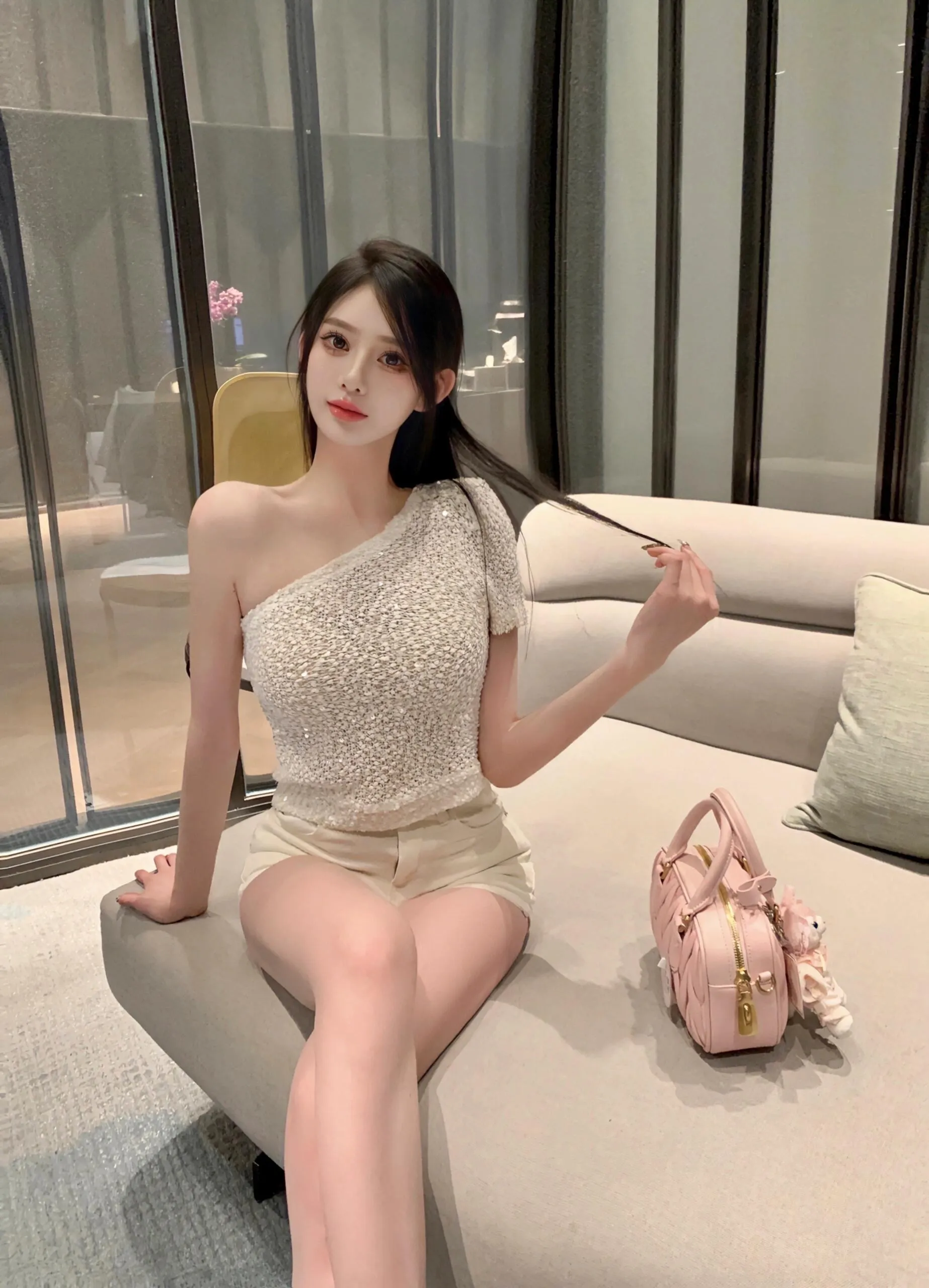 闵行白菜 Gallery 3