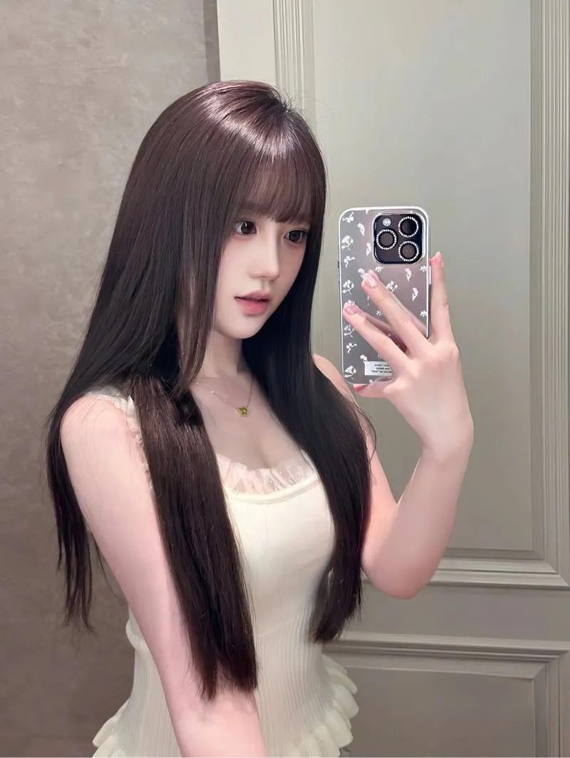 普陀167纯欲兼职 Gallery 3