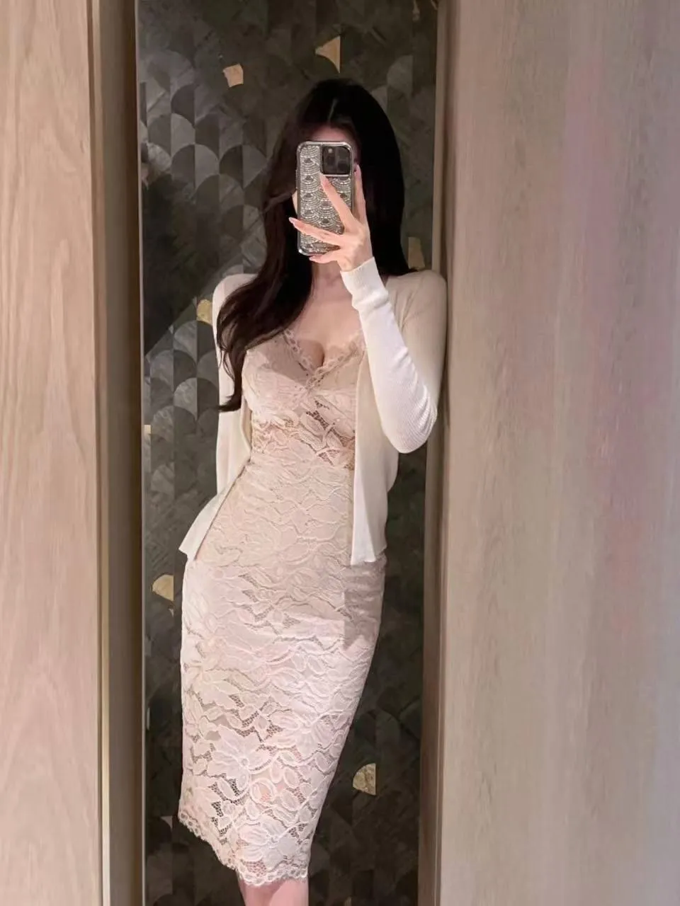 黄埔 琳琳 Gallery 4
