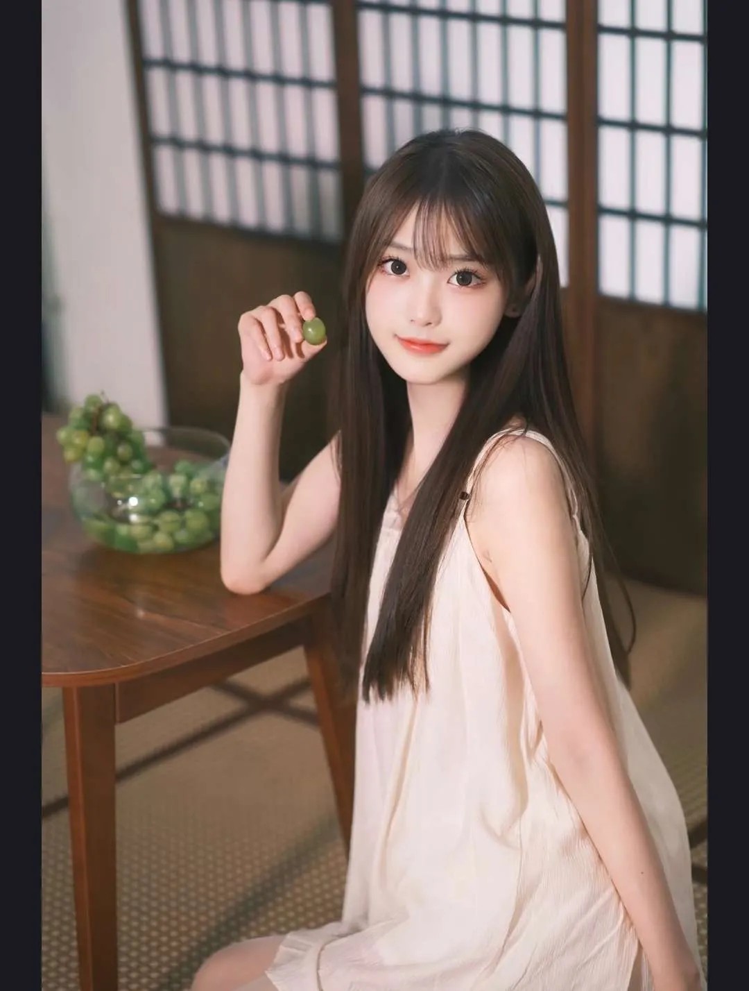 松江最推荐❤️楚歆 Gallery 4