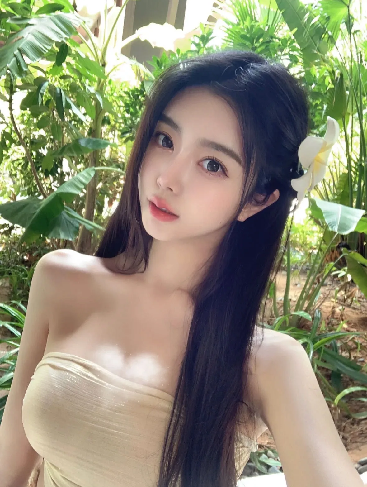 138新人极品御姐悠悠 首开 硬5🦜