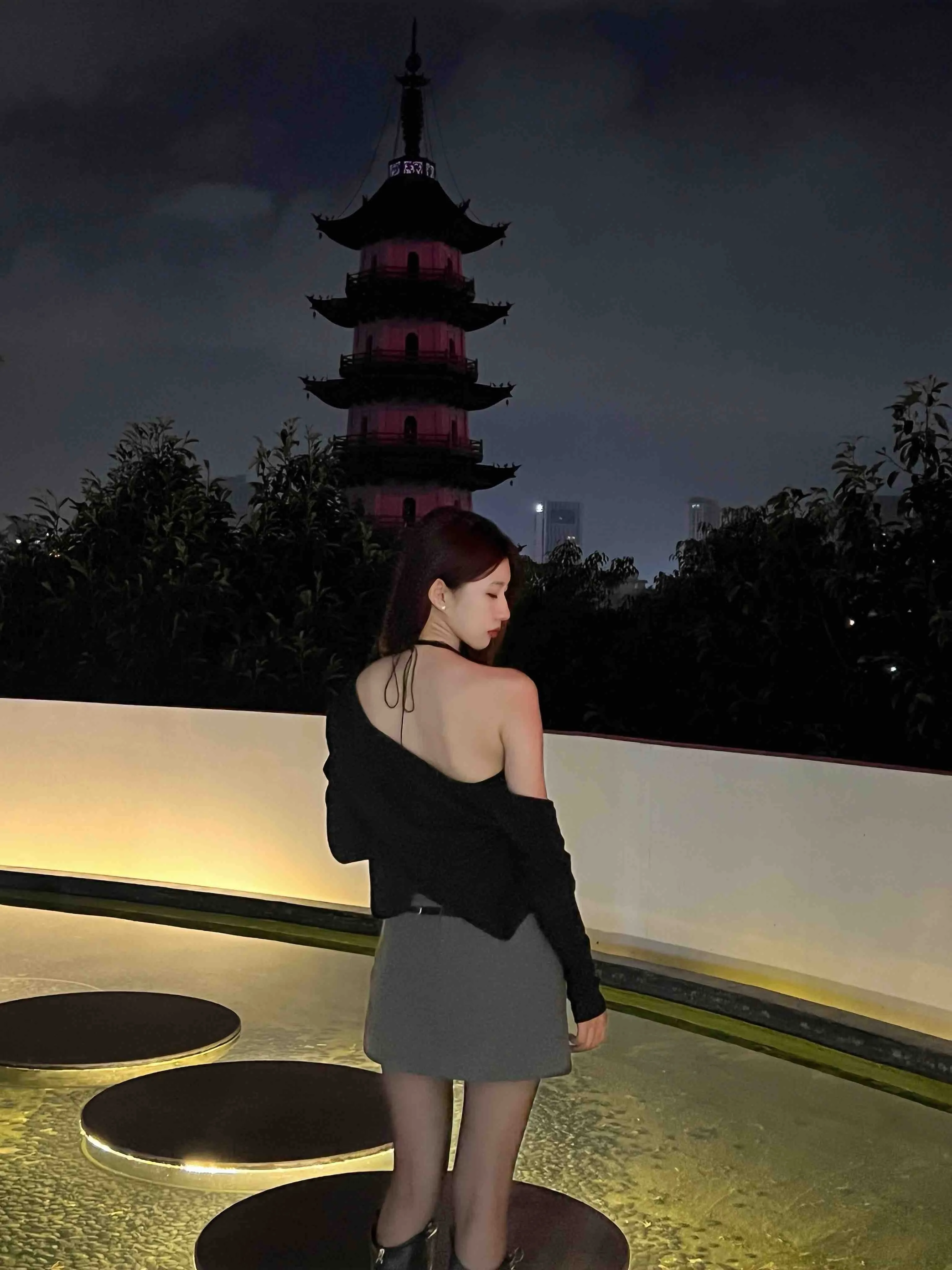 a003大蜜御姐 갤러리 5