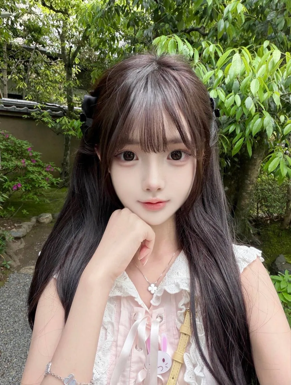 徐汇芯芸