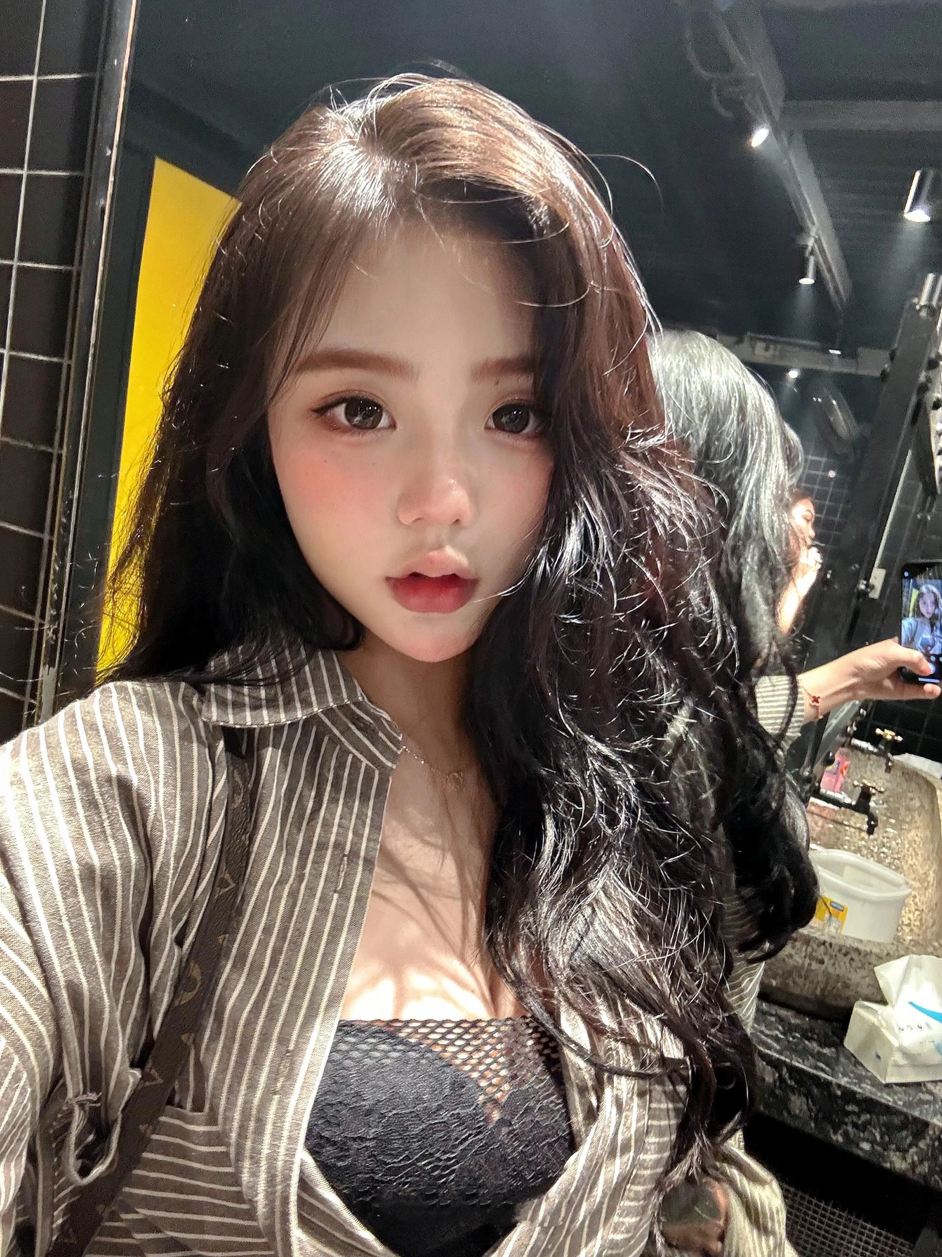 闵行 莓果 Gallery 4