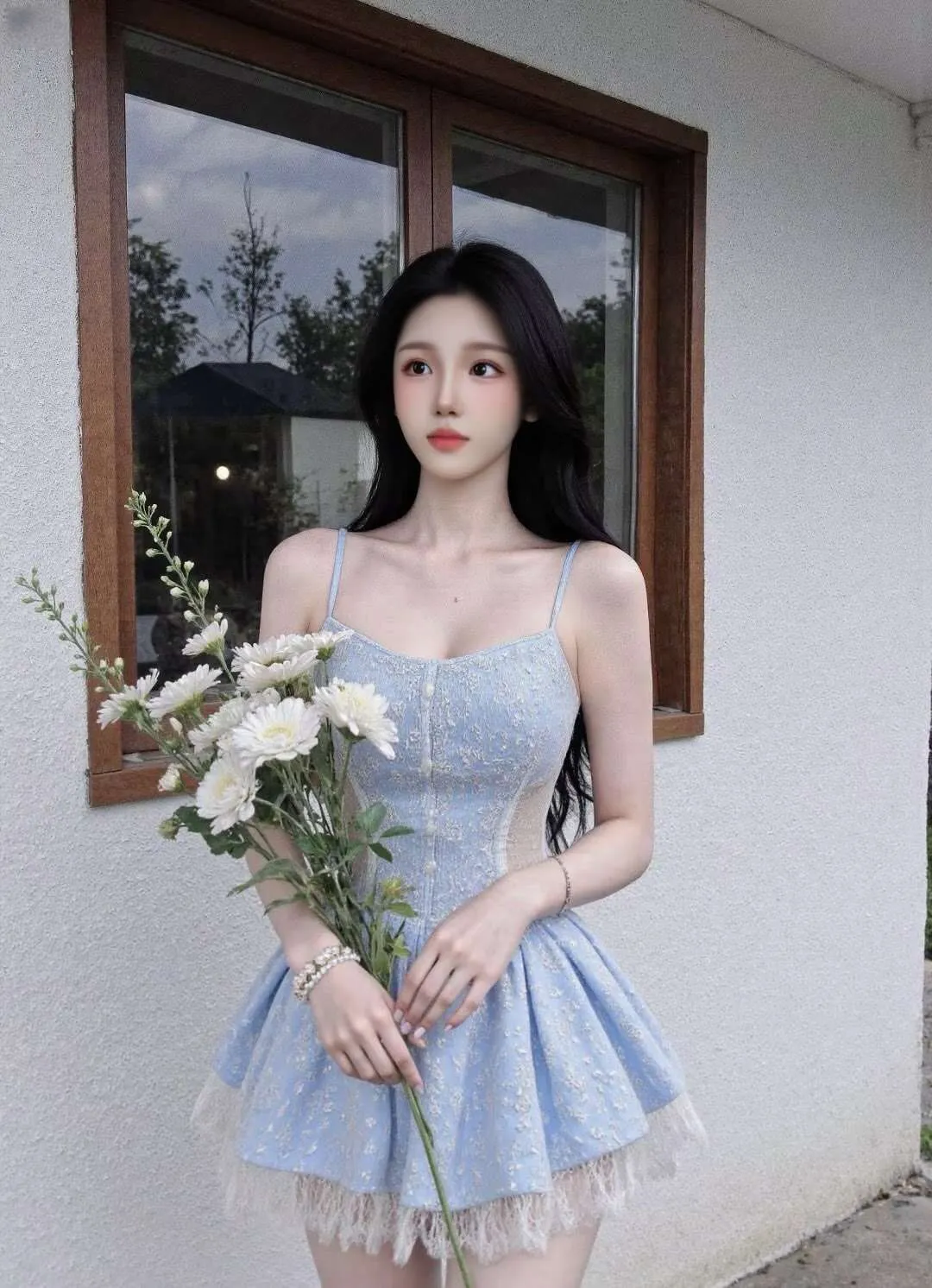 闵行南橘 Gallery 2