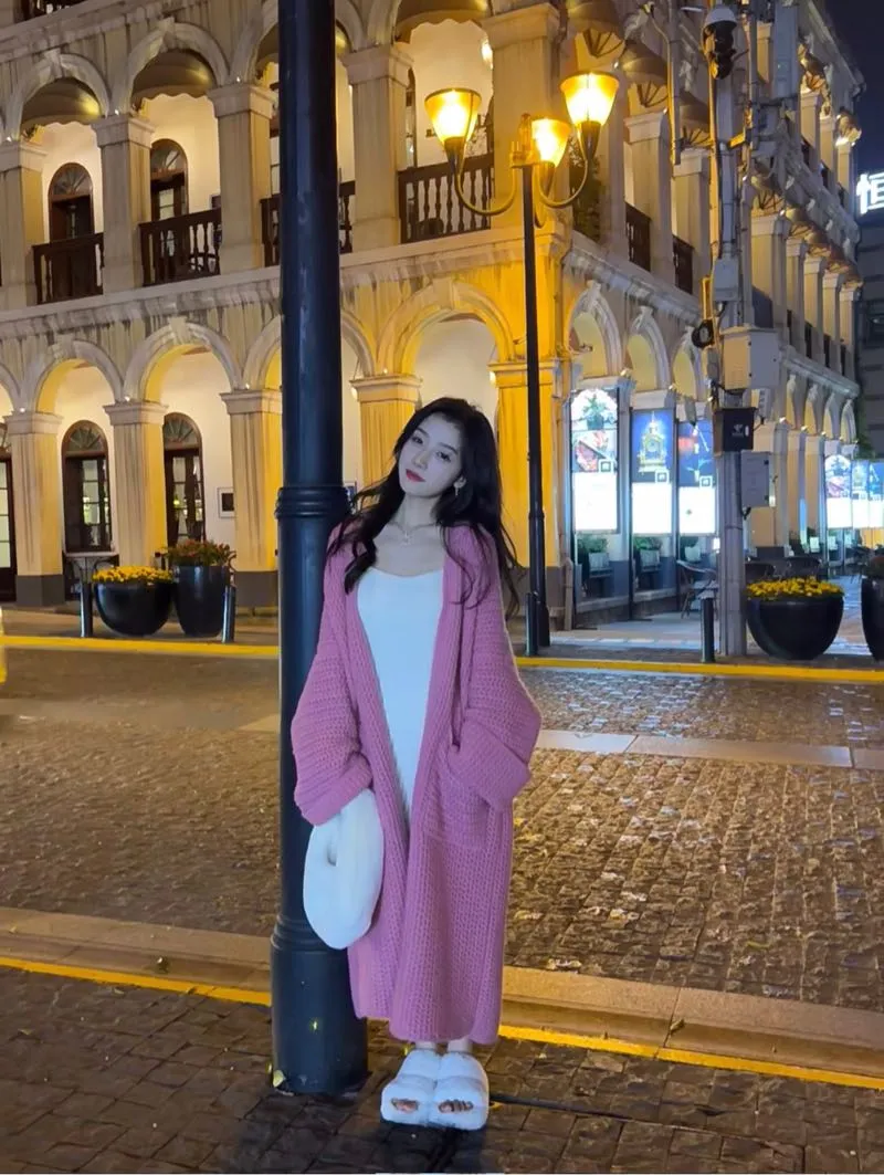 极品小女友小珊 Gallery 5