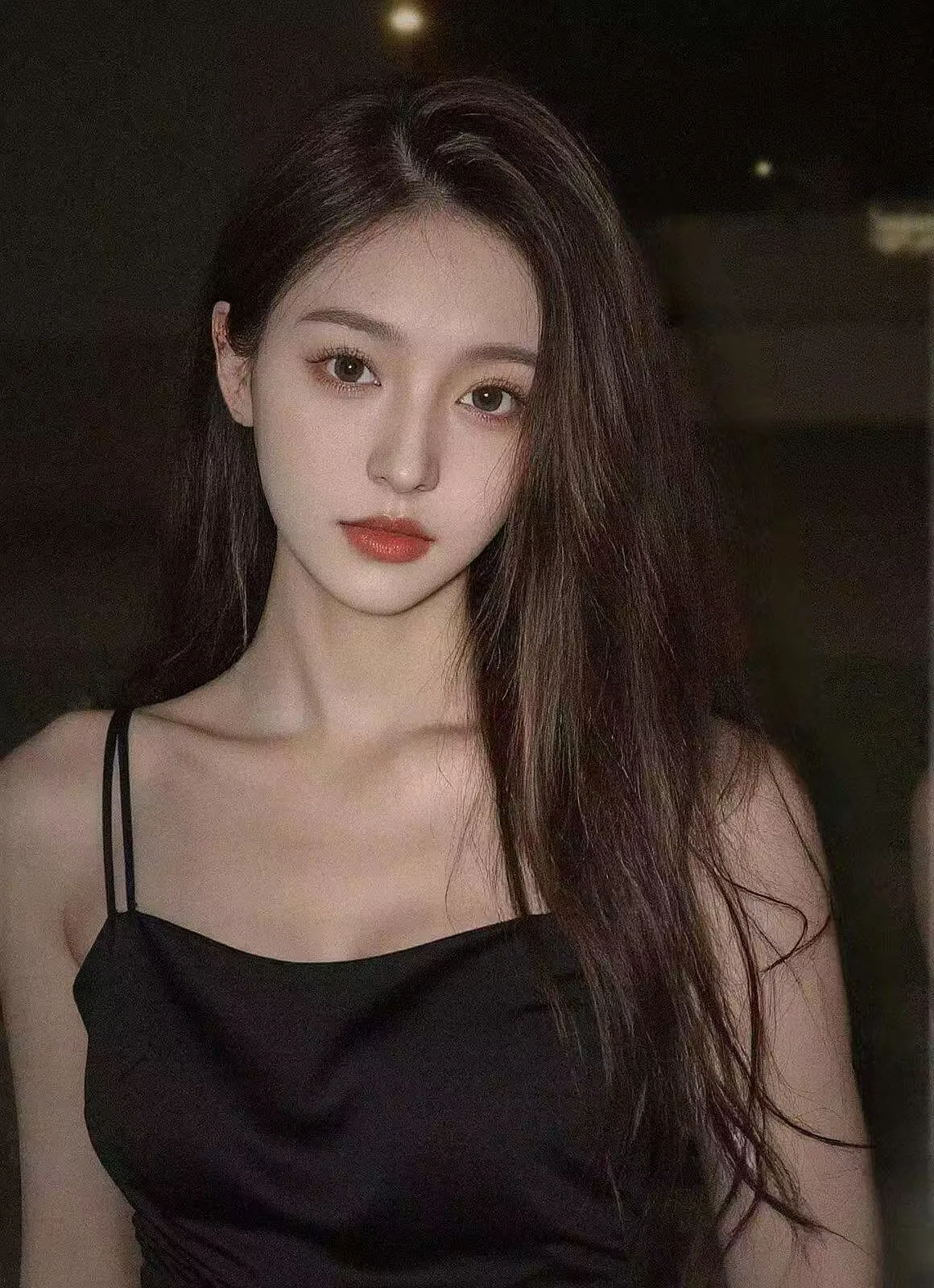 浦东嘀嗒🏠冬日一抹甜 Gallery 2