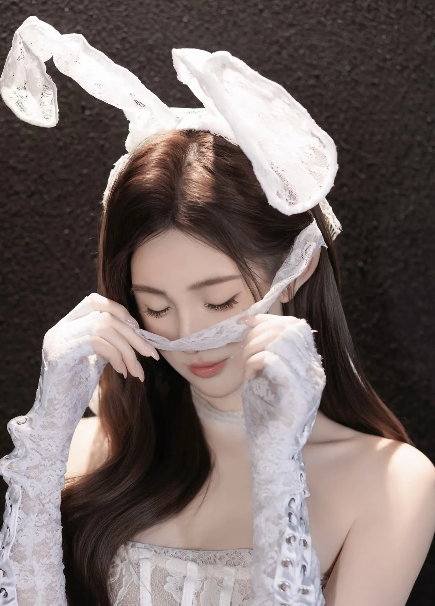 刘田田 会潮喷 Gallery 3