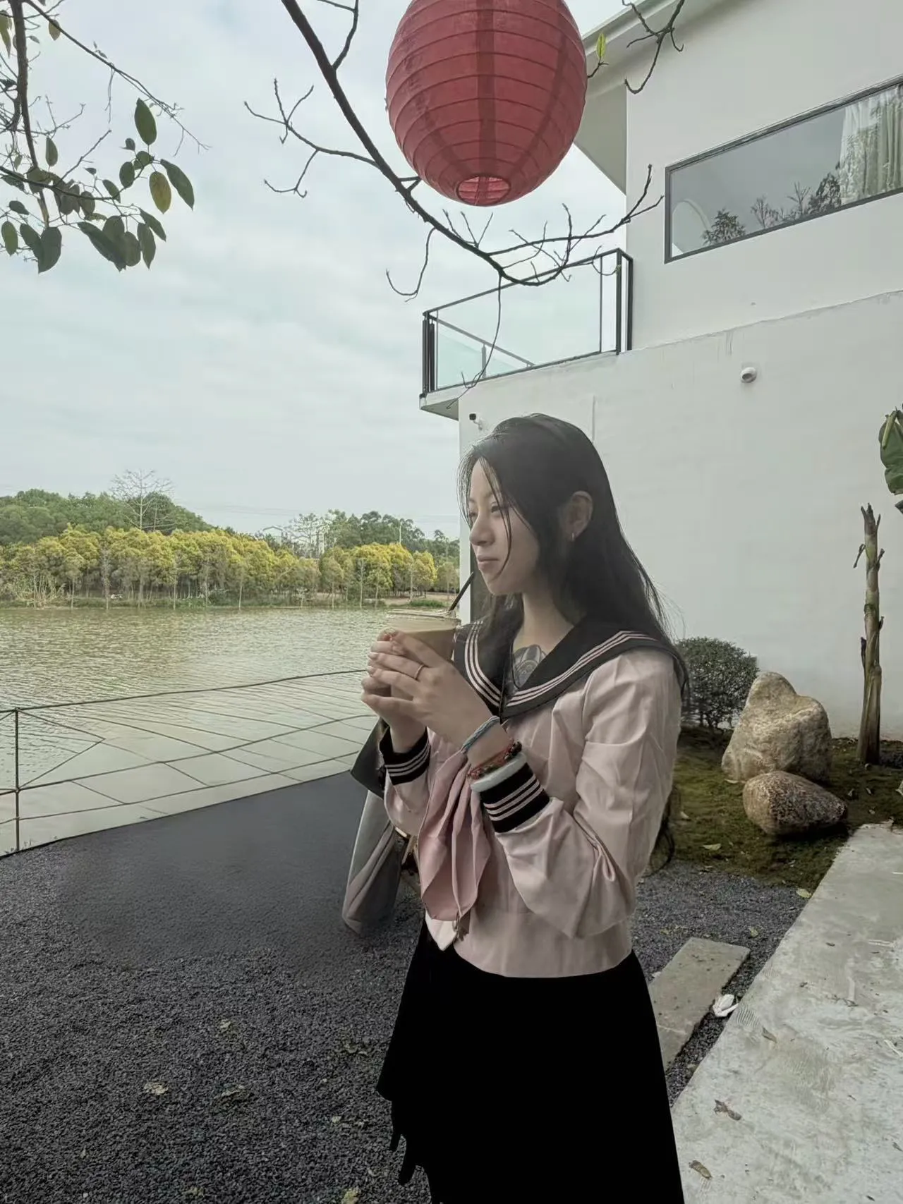 y333首开 ギャラリー 4