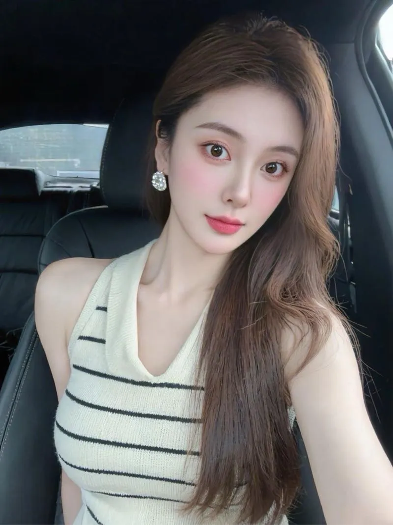 浦东陆家嘴新人 李小翌 Gallery 2