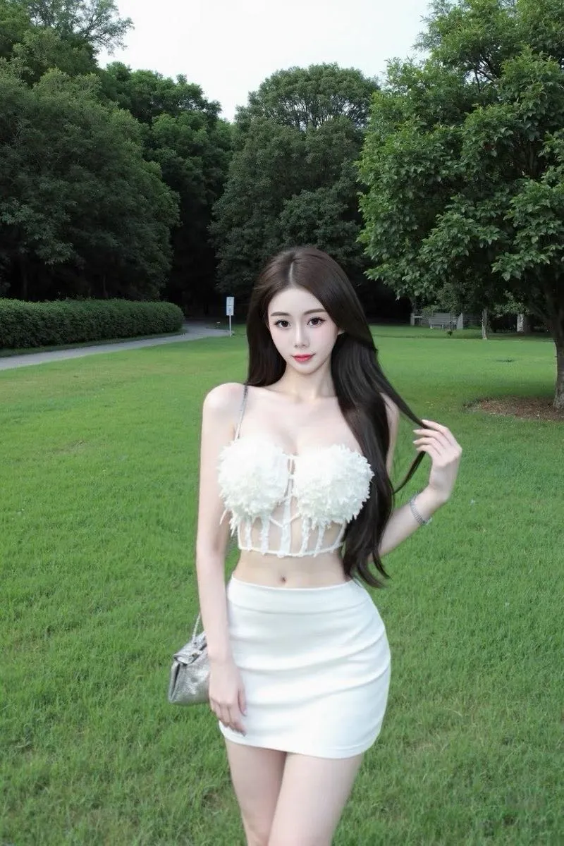 黄浦 紫薇 Gallery 6