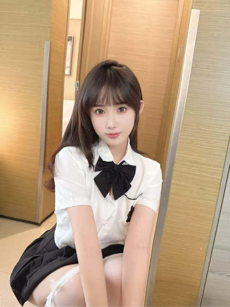 普陀 07新人175 Gallery 2