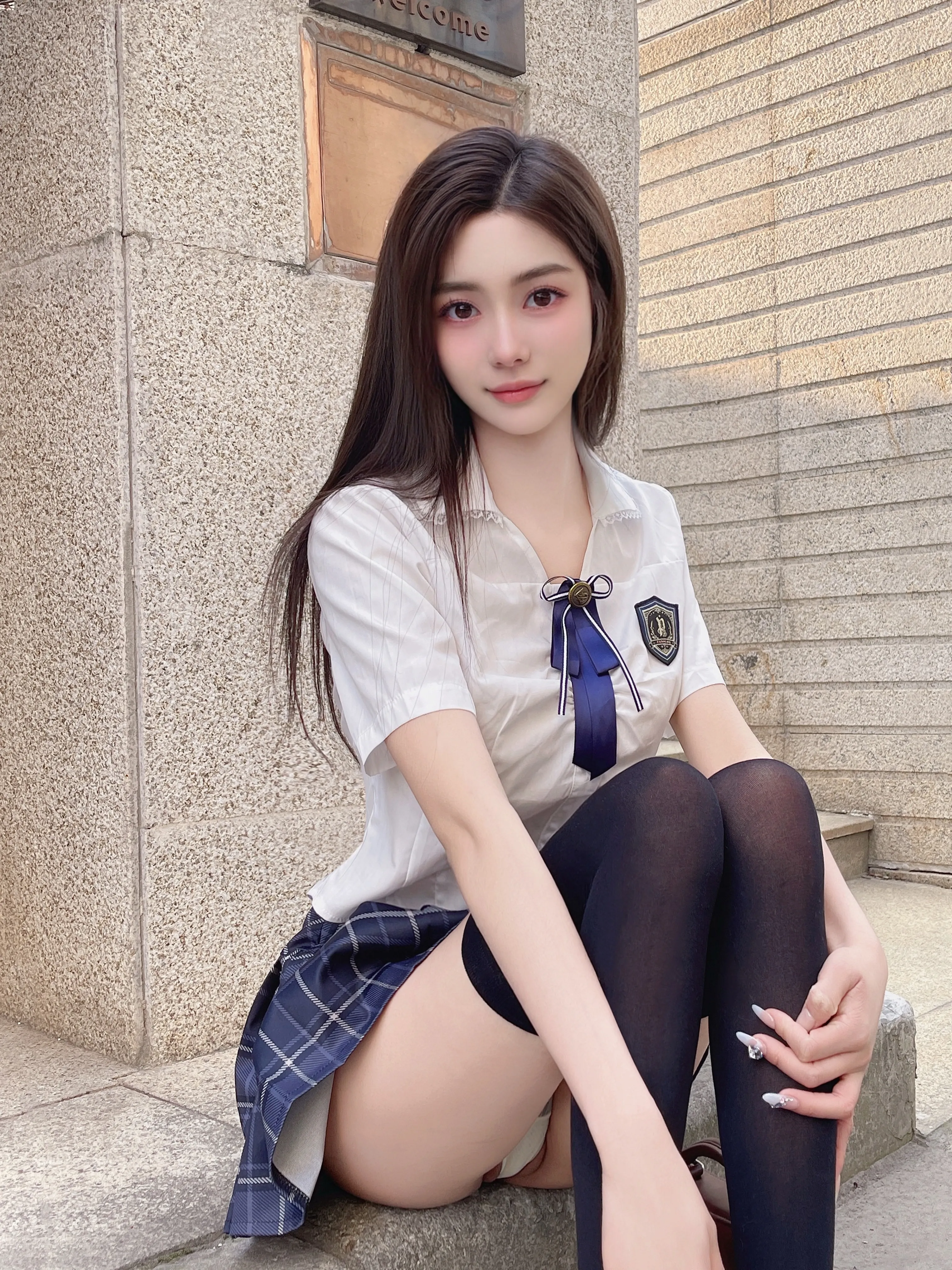 徐汇乐萱04 Gallery 4