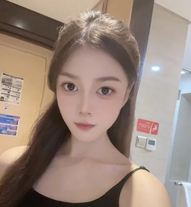 馨秀 纯情美少女战士🪖 白嫩💦多