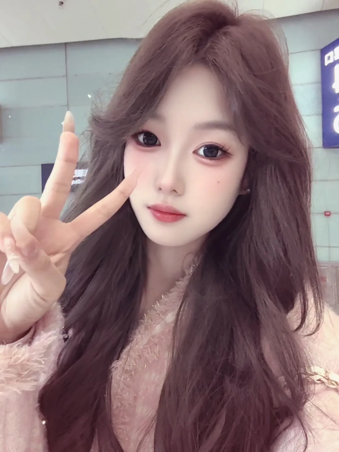 浦东 汐梧 Gallery 6