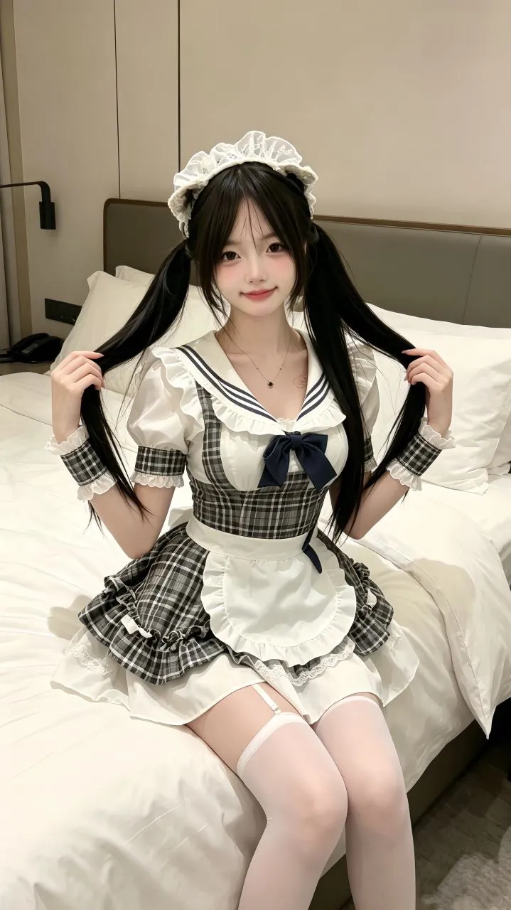 闵行悠悠 Gallery 5