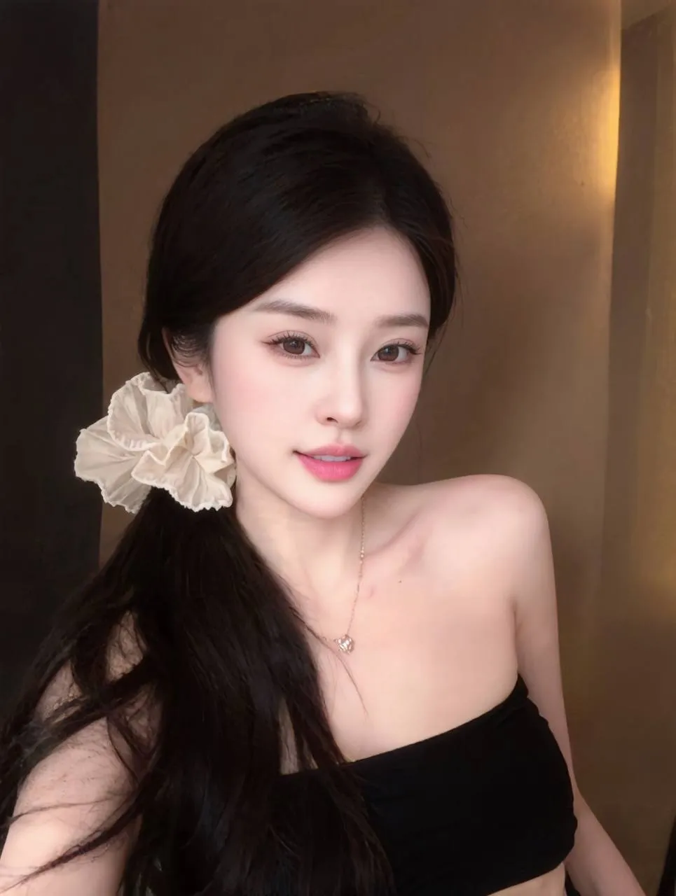 松江御姐 洛一 Gallery 4