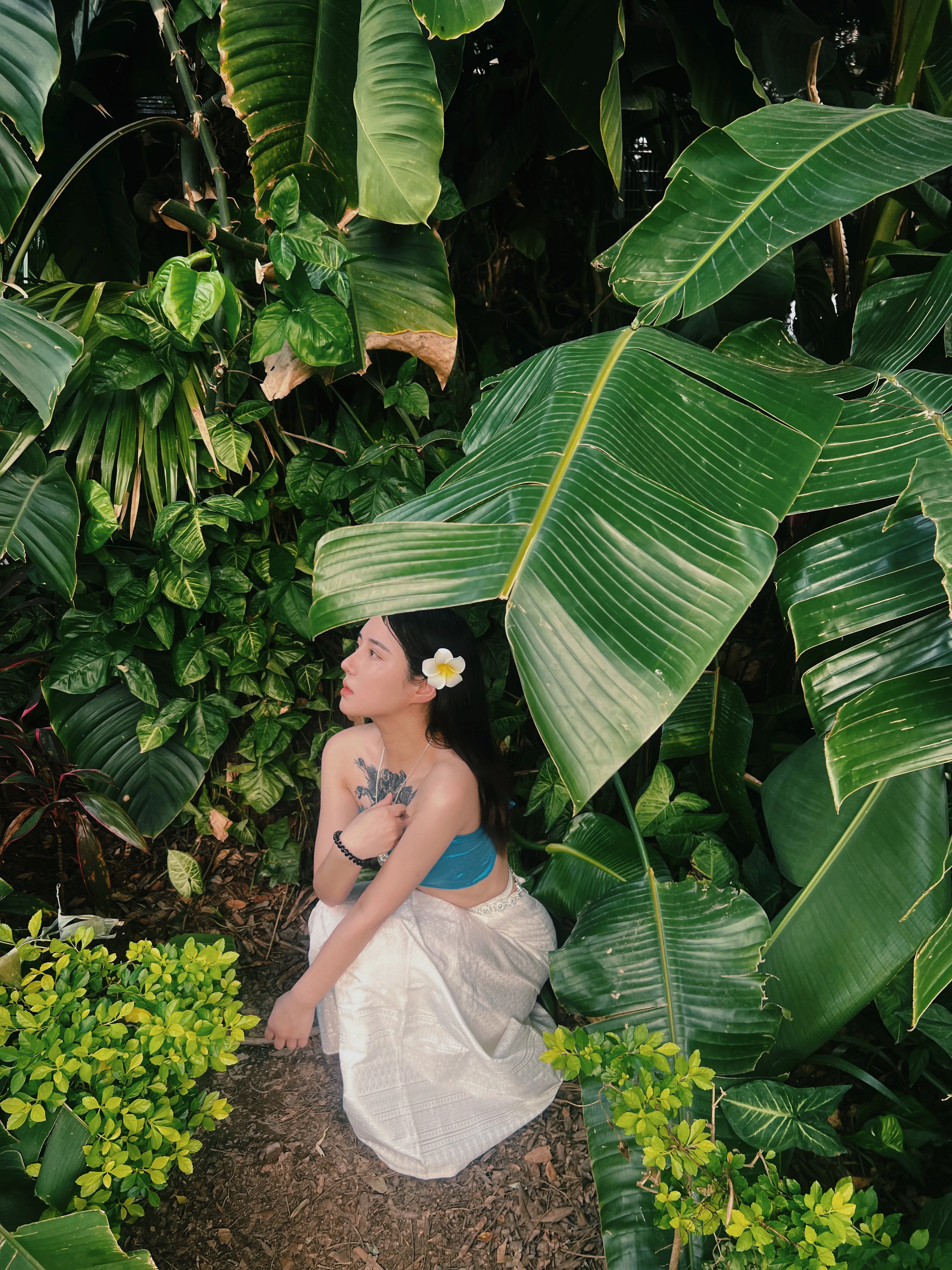 上海03萱萱 Gallery 4