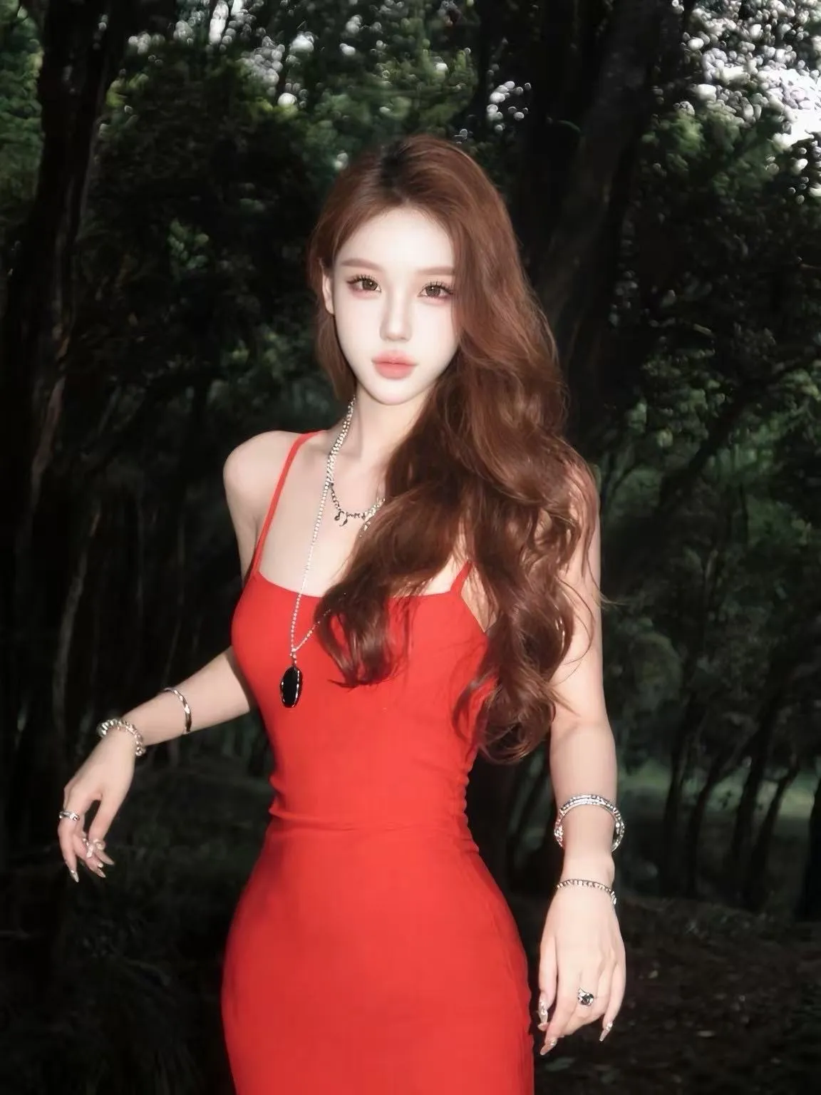 a065浦东175白虎御姐