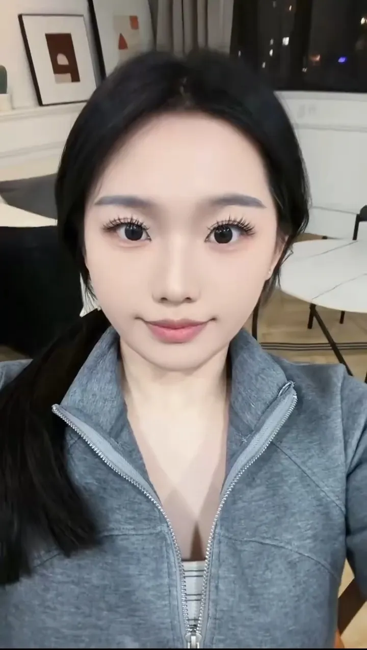 在校生兼职 静安05木木 Gallery 3
