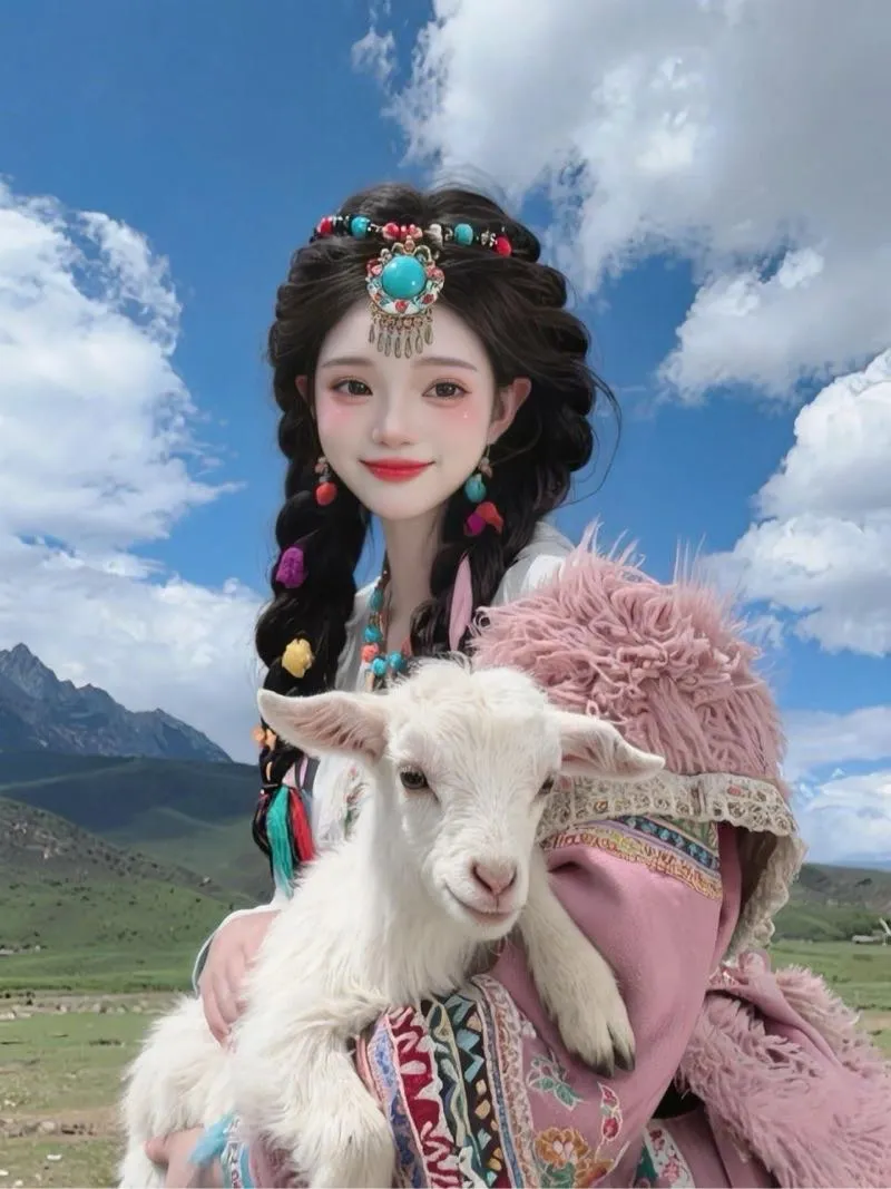 松江 陈蓉 Gallery 4