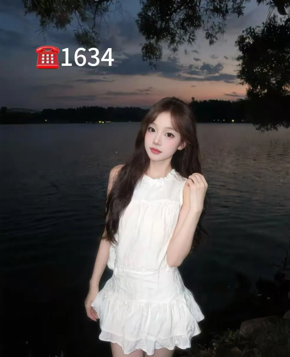 bb089 浦东 170 零整清纯邻家妹妹甜甜 畫廊 5