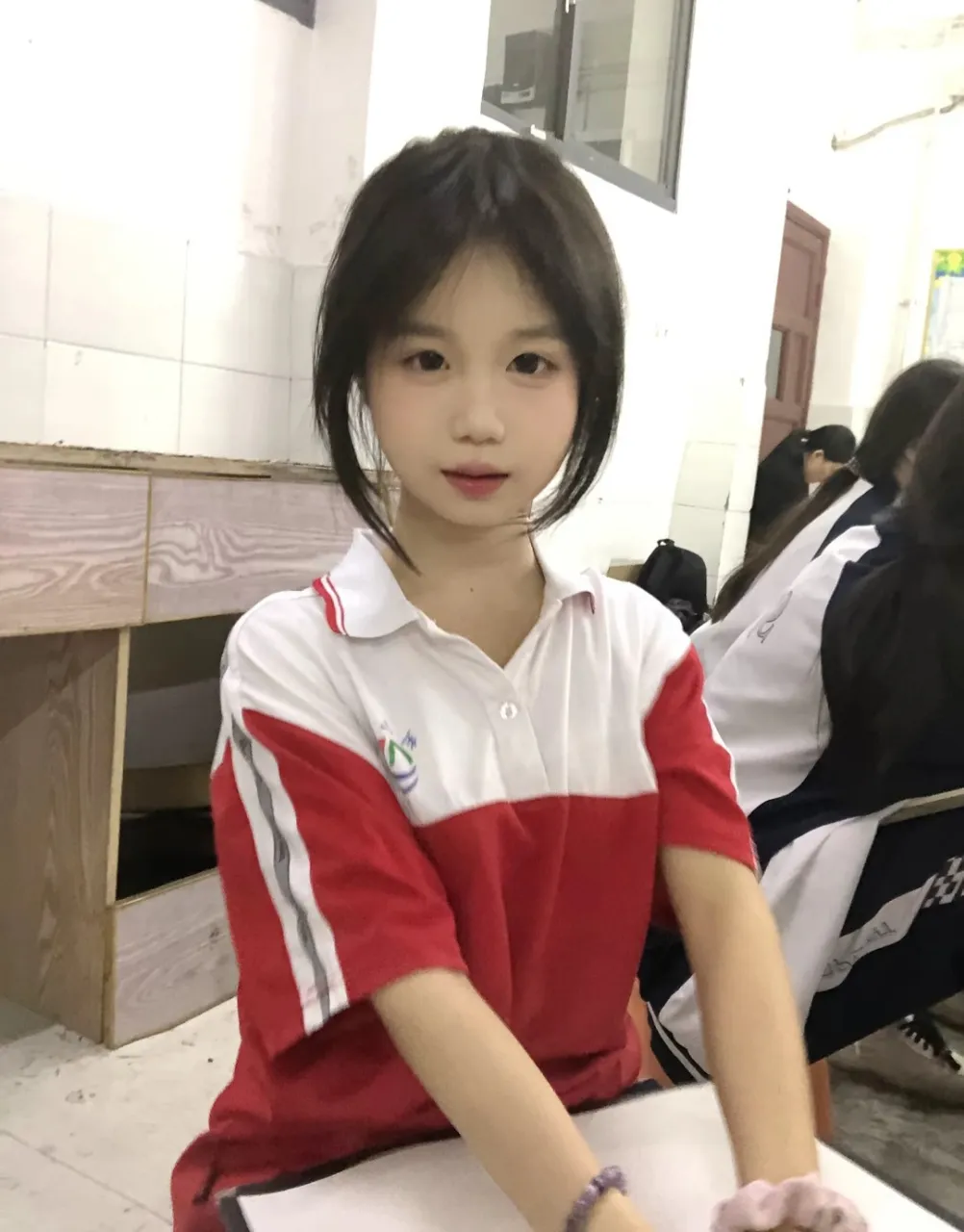 闵行09 立冬 🉑wt 🉑纯无 今日首开 Gallery 4