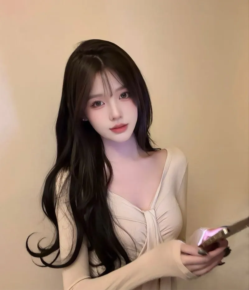 闵行 伊宁 Gallery 3