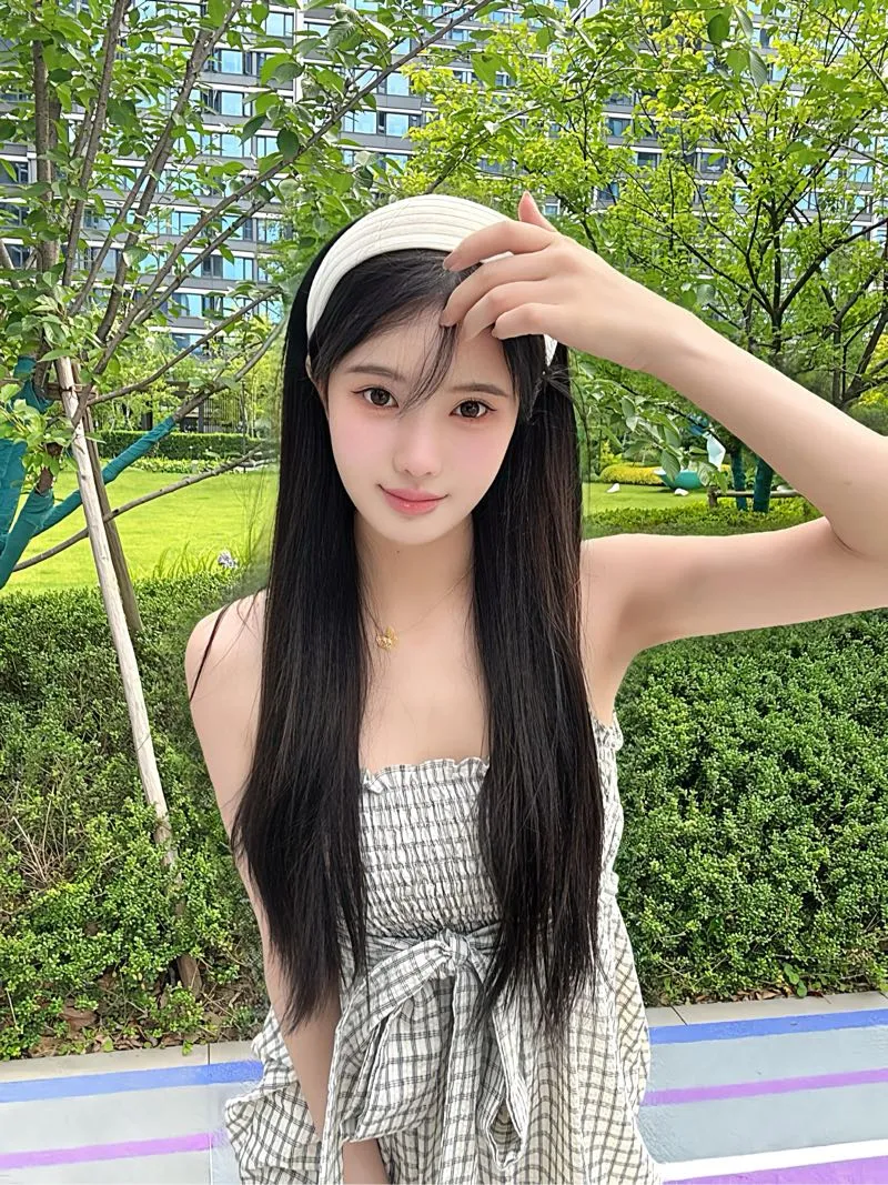 大学生兼职 丽君