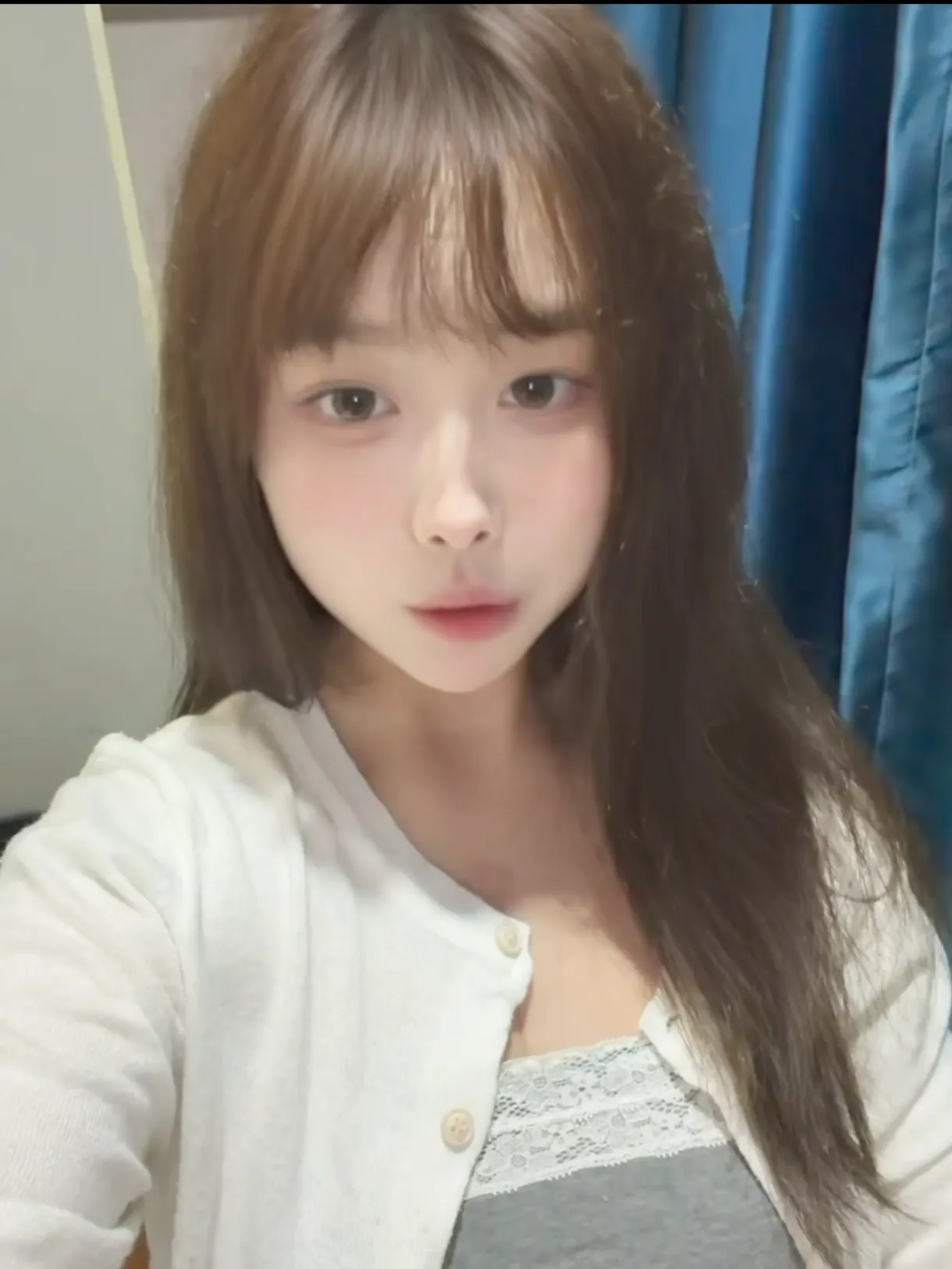 金角🏠小猫 极品小萝莉 Gallery 6